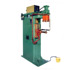 press welder side